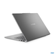 Lenovo IdeaPad Slim 5 83HR001SYA laptop