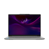 Lenovo IdeaPad Slim 5 83HR001SYA laptop