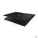 Lenovo Legion Pro 5 83LT001UYA laptop