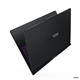 Lenovo Legion Pro 5 83LT001UYA laptop