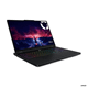 Lenovo Legion Pro 5 83LT001UYA laptop