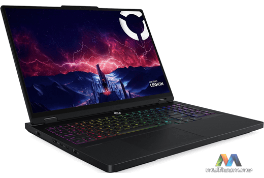 Lenovo 83LT001UYA Laptop