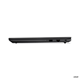 Lenovo V15 G4 82YU00YQYA laptop