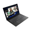 Lenovo V15 G4 AMN 82YU00YTYA laptop