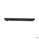 Lenovo V15 G4 AMN 82YU00YTYA laptop