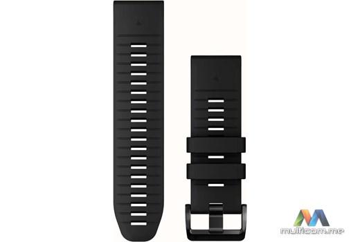 Garmin QuickFit 26 (Black) oprema