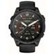 Garmin Tactix 8, 47mm AMOLED (Black) Smartwatch