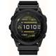 Garmin Tactix 8, 47mm AMOLED (Black) Smartwatch