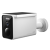 XIAOMI Outdoor Camera BW400 security kamera