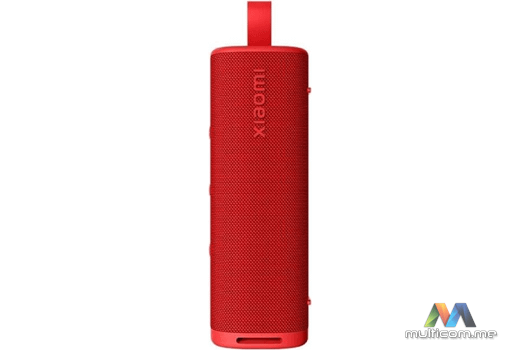 Xiaomi QBH4263GL Zvucnik