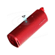 Xiaomi Sound Outdoor Red zvučnik