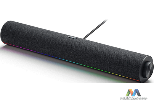 Xiaomi QBH4276GL Zvucnik