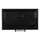 HISENSE 65E8Q Televizor