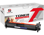 Toner Tank