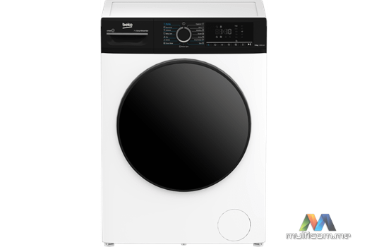 BEKO BMM5DFO5741WPB