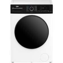 BEKO BMM5DFO5741WPB