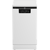BEKO BDFS26120WQ
