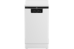 BEKO BDFS26120WQ