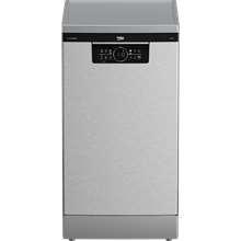 BEKO BDFS26120XQ