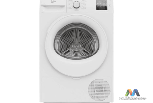 BEKO BM3T372E0W