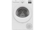 BEKO BM3T372E0W