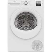 BEKO BM3T372E0W