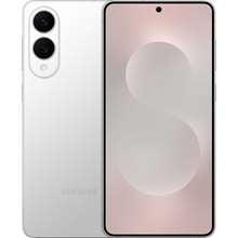 Samsung Galaxy S25 Edge 12 GB 256GB Silver