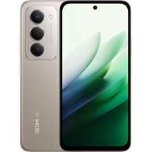 Xiaomi Redmi 15 5G 4GB 128GB (Gray) 