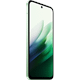 Xiaomi Redmi 15 5G 4GB 128GB (Green) SmartPhone telefon