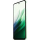 Xiaomi Redmi 15 5G 4GB 128GB (Green) SmartPhone telefon