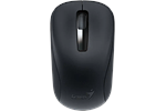 Genius NX-7005 Black