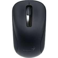 Genius NX-7005 Black