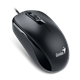 Genius DX-110 Black miš