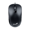 Genius DX-110 Black miš