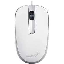 Genius DX-120 White