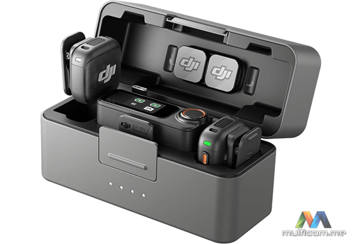 DJI CP.RN.00000480.01