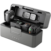DJI Mic 3 (2 TX + 1 RX + Charging Case)