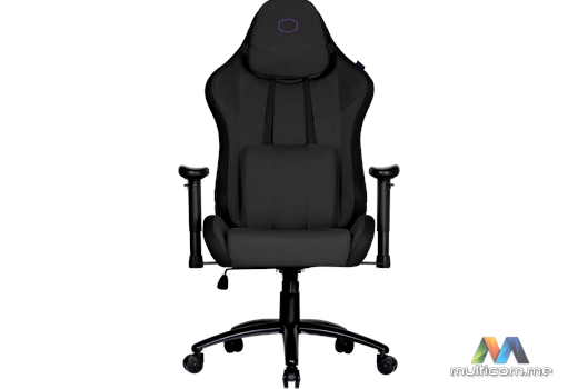 CoolerMaster CMI-GCR3C-BK