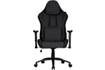 COOLER MASTER Caliber R3C gaming stolica