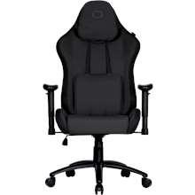 CoolerMaster CMI-GCR3C-BK