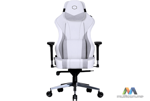 CoolerMaster CMI-GCX2C-GW