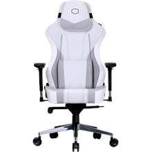 CoolerMaster CMI-GCX2C-GW