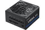 Chieftec Vega M PPG-850-C napajanje