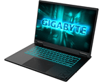 Gigabyte
