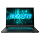 GIGABYTE A16 CTH NOT25355 laptop