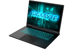 GIGABYTE A16 CVH NOT25354 laptop