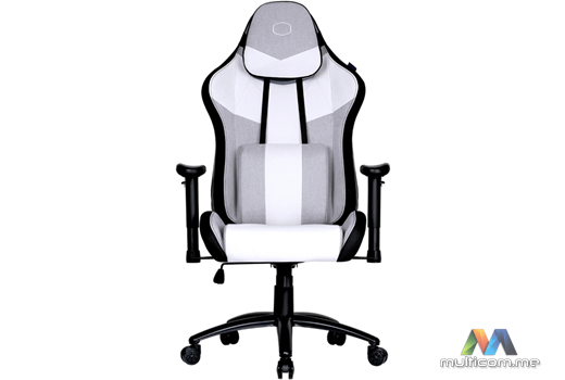 CoolerMaster CMI-GCR3C-GWK