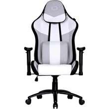 CoolerMaster CMI-GCR3C-GWK