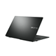 ASUS Vivobook Go 15 E1504FA-NJ1016 laptop