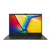 ASUS Vivobook Go 15 E1504FA-NJ1016 laptop